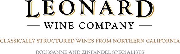 Leonard Wine Company